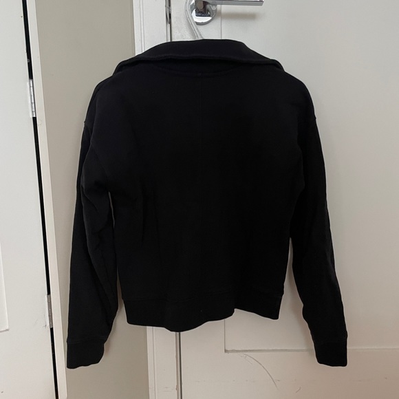 The Group by Babaton Arrow sweater - Picture 5 of 6